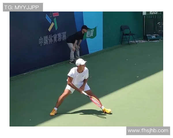 王秀英独家分享网球技巧与心得助你提升球技的秘诀与经验总结