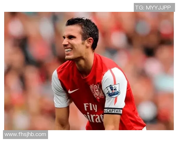 现役顶级中锋足球明星的技术分析与未来发展趋势探讨