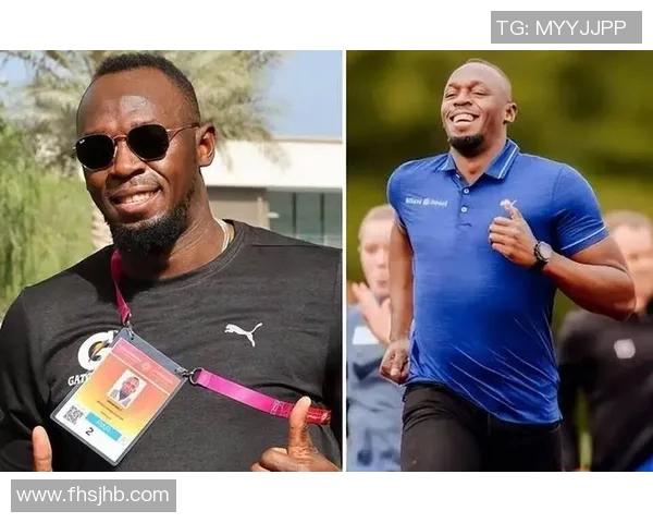 现役足球明星啤酒肚现象揭秘运动与饮食的微妙平衡与挑战