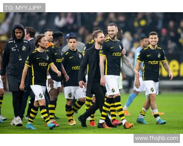 瑞典足球明星的名字及其在国际赛场上的辉煌成就揭秘