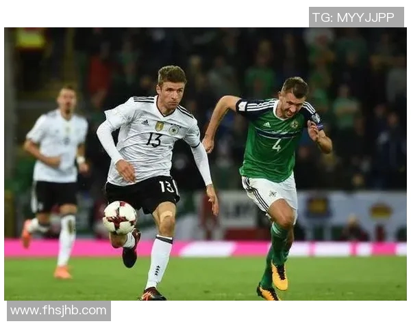 瑞士足球明星盘点：从传奇到新星的辉煌历程与成就