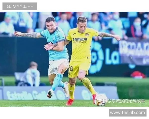 现世足球明星盘点及其在全球足坛的影响力与成就分析