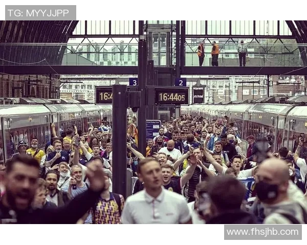 球迷热情献礼足球明星感动瞬间与背后的故事