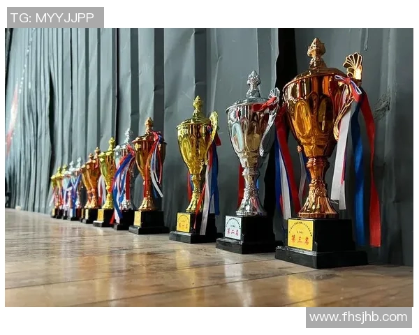 深圳羽毛球队在亚运会上的技术表现分析与未来发展展望