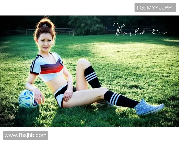 现役足球明星的美丽妻子们：她们的魅力与风采揭秘