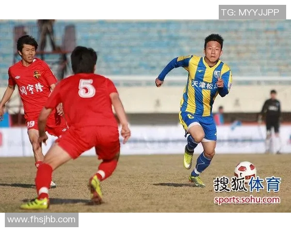 王强独家分享足球心得与技巧助你提升球技的秘诀与经验