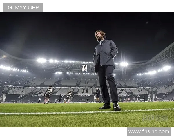 皮尔洛足球明星的传奇之路与他对现代足球的深远影响