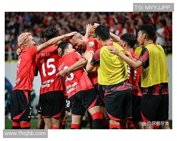 直播间足球明星对决精彩瞬间回顾与互动投票活动