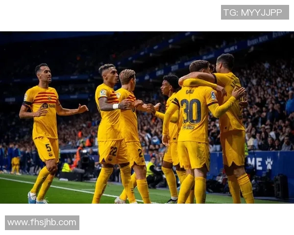 白人足球明星的传奇之路与他们在绿茵场上的辉煌成就