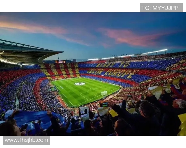 瓦片头型足球明星的传奇故事与球场风采探秘