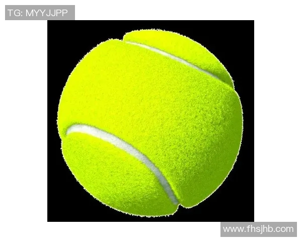 科学网球实力提升的有效训练方法与技巧解析