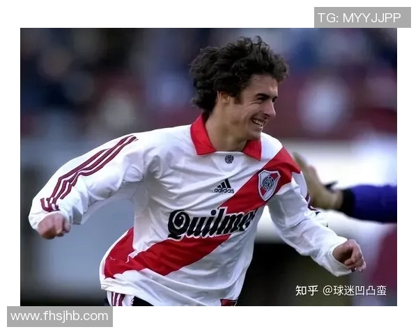 男生心目中的足球偶像是谁他们为何如此崇拜这位明星球员