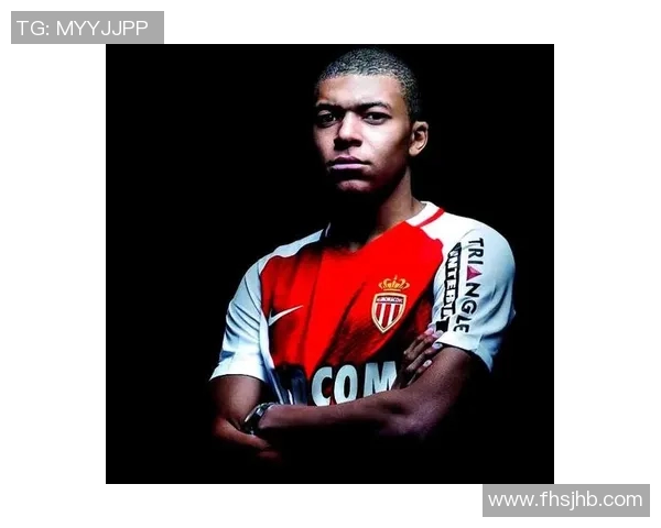 矮个子足球明星的逆袭之路如何打破身高限制成就辉煌职业生涯