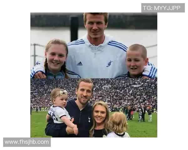 男子与足球明星的浪漫爱情故事揭示了运动员背后的真实情感与生活挑战