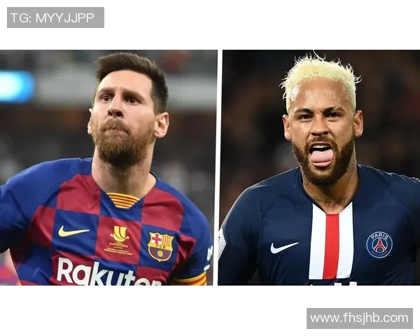 福斯足球明星阵容揭秘盘点他们的辉煌成就与影响力