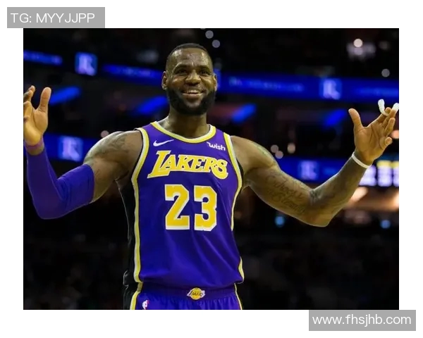 篮球智慧之巅北京篮球队荣登意识排行榜第一位