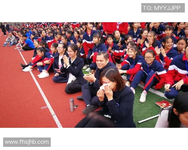 立体画艺术展现足球明星风采让球迷沉浸在激情与梦想之中