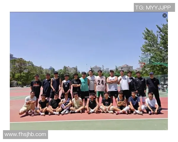 篮球团队协作排行榜：武汉篮球队位居第3名