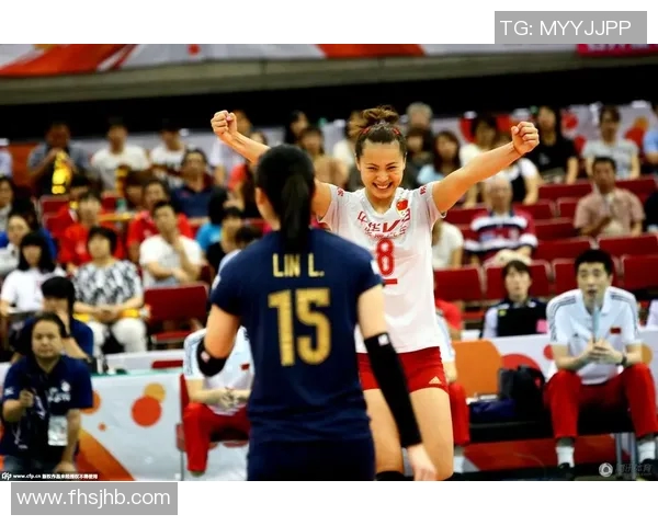 篮球灵活性排行榜：西安篮球队位居第6名