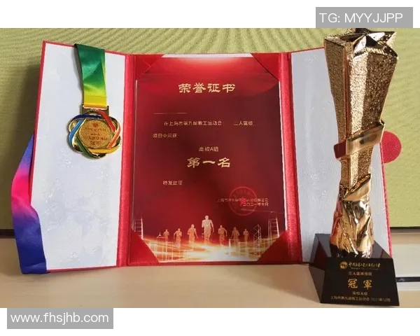 篮球心理素质评比出炉上海篮球队荣登第九名引发关注