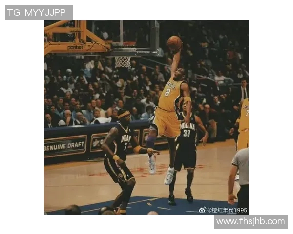 篮球团队协作实力排行榜揭晓各队表现与潜力分析