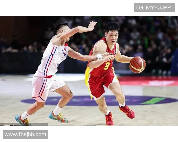 篮球个人能力排行榜出炉北京篮球队荣登第四名引发热议