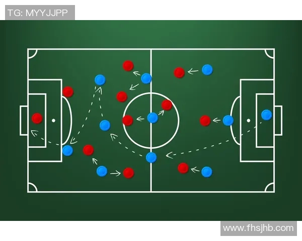 南京足球队的节奏打法深度解析与战术特点剖析
