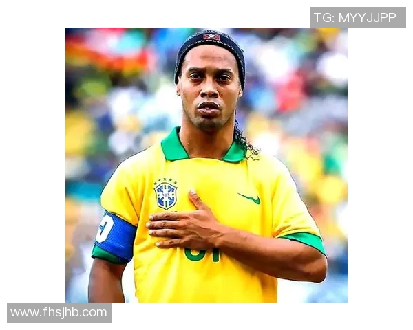 左脚足球明星盘点谁是绿茵场上的左脚魔术师