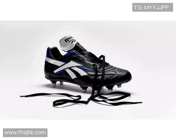 波斯曼足球的崛起与影响探讨：从规则变革到现代足球的演变之路